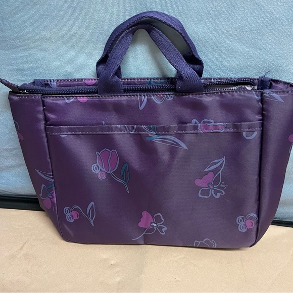 lug Bags Lug Lunch Bag Poshmark